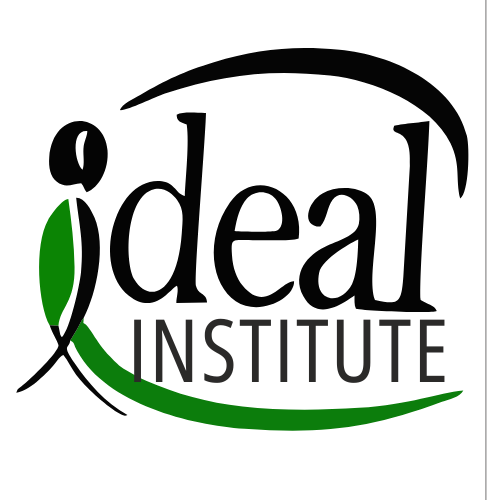 Ideal Logo
